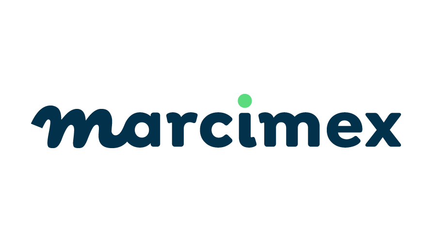 Marcimex