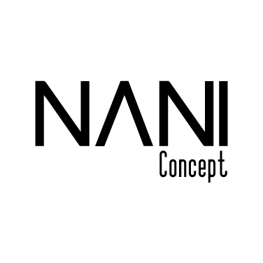 Nani Concept