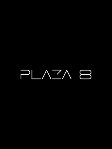 Plaza 8