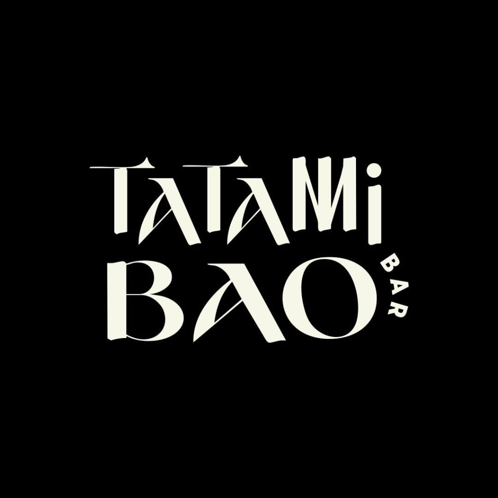 Tatami Bao Bar